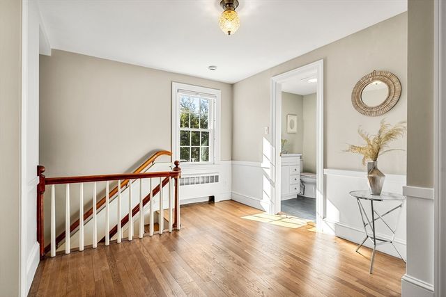 79 Cheever Circle, Andover, MA 01810