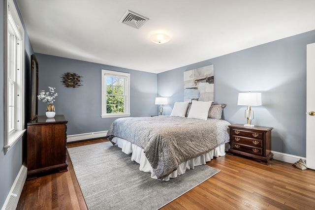 79 Cheever Circle, Andover, MA 01810