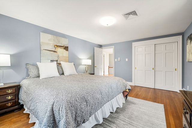 79 Cheever Circle, Andover, MA 01810