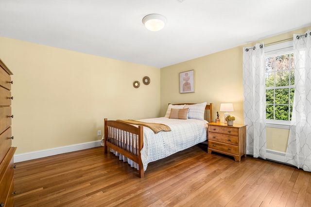 79 Cheever Circle, Andover, MA 01810