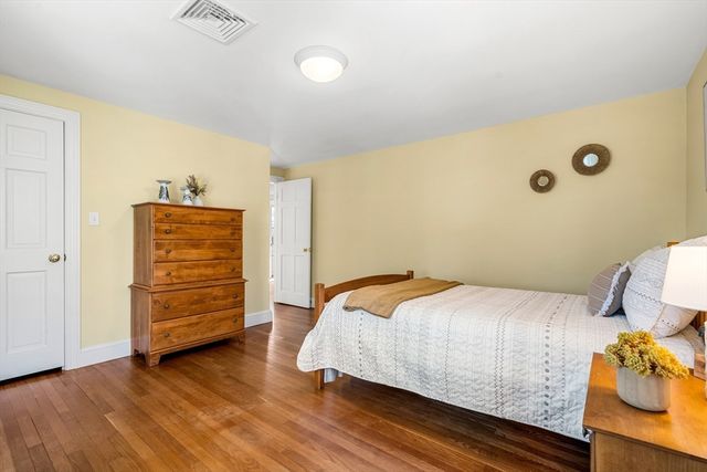 79 Cheever Circle, Andover, MA 01810