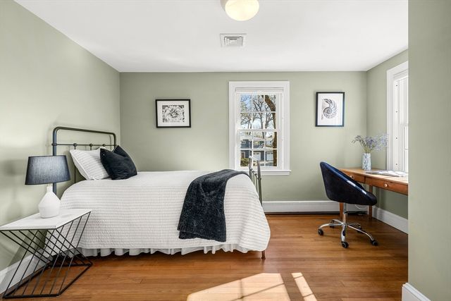 79 Cheever Circle, Andover, MA 01810