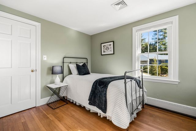 79 Cheever Circle, Andover, MA 01810