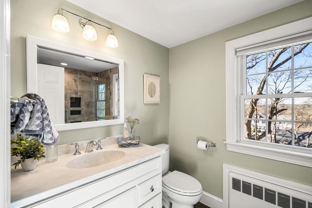 79 Cheever Circle, Andover, MA 01810