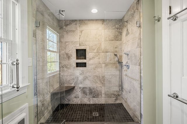 79 Cheever Circle, Andover, MA 01810