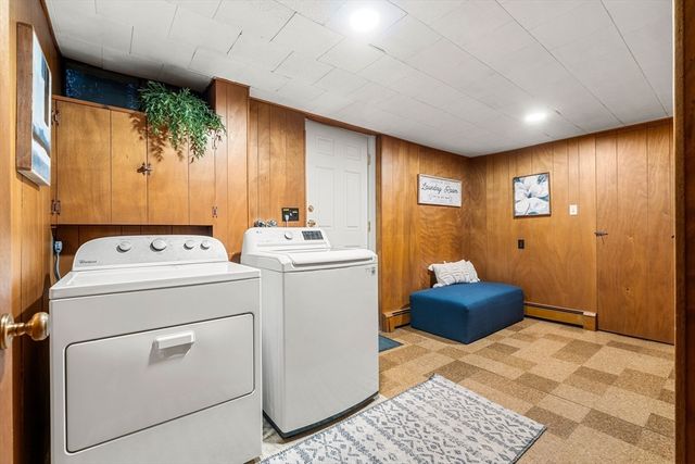 79 Cheever Circle, Andover, MA 01810