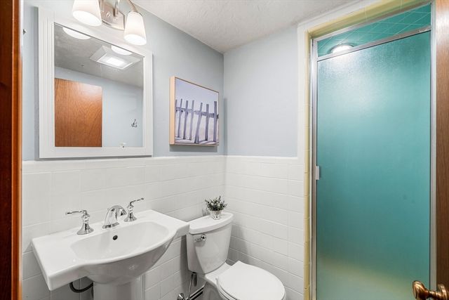 79 Cheever Circle, Andover, MA 01810