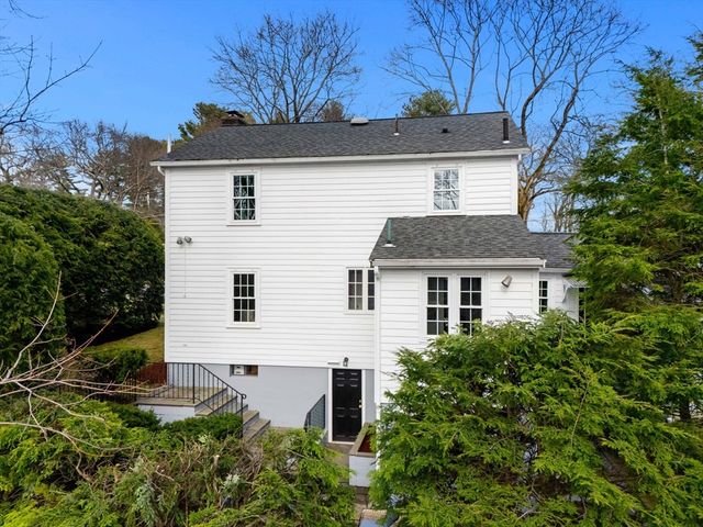 79 Cheever Circle, Andover, MA 01810