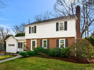 79 Cheever Circle, Andover, MA 01810