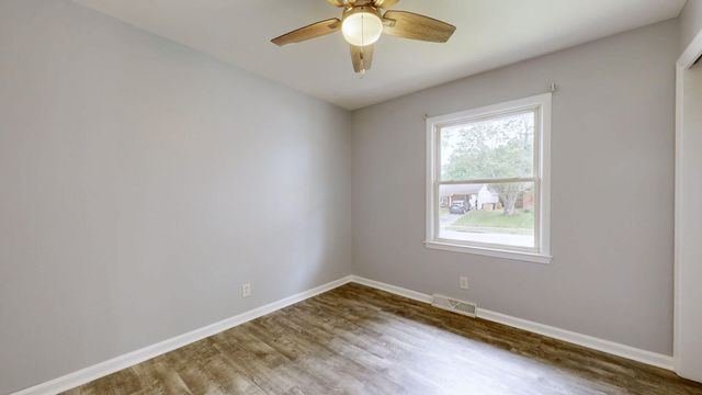 856 Pinkney Drive, Lexington, KY 40504