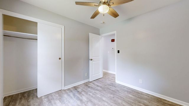 856 Pinkney Drive, Lexington, KY 40504