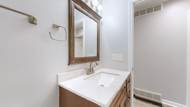 856 Pinkney Drive, Lexington, KY 40504