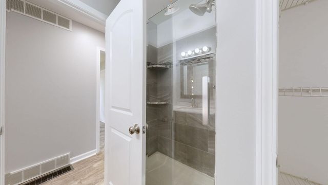 856 Pinkney Drive, Lexington, KY 40504