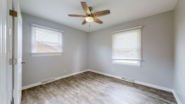 856 Pinkney Drive, Lexington, KY 40504
