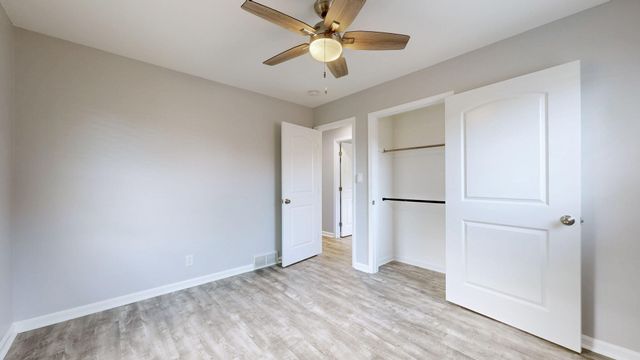 856 Pinkney Drive, Lexington, KY 40504