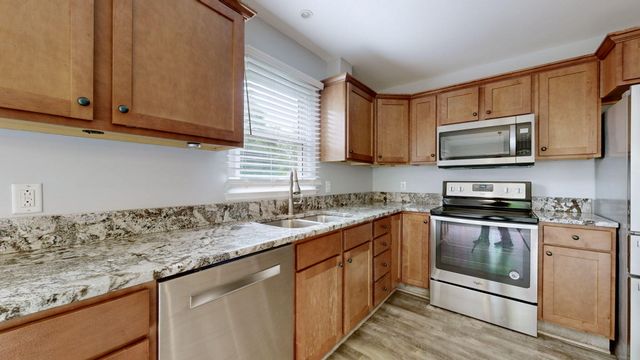 856 Pinkney Drive, Lexington, KY 40504