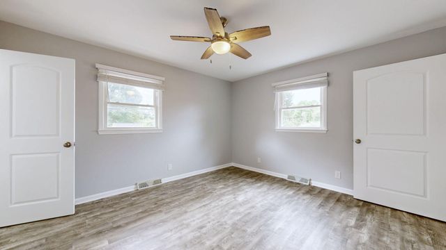 856 Pinkney Drive, Lexington, KY 40504
