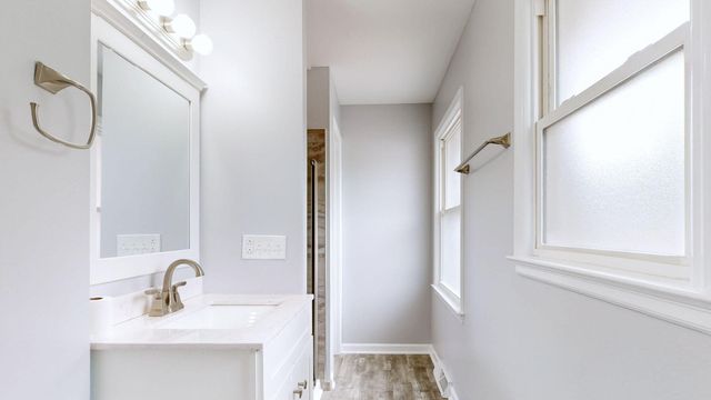 856 Pinkney Drive, Lexington, KY 40504