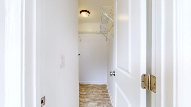 856 Pinkney Drive, Lexington, KY 40504