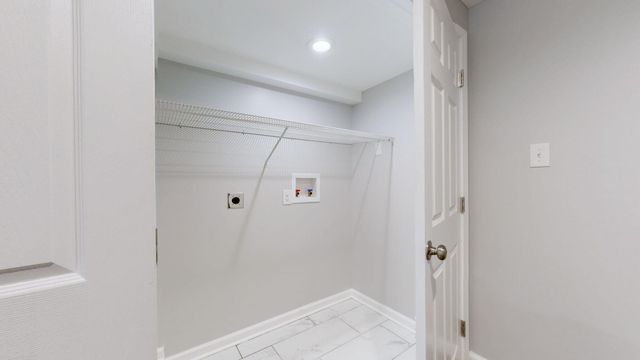 856 Pinkney Drive, Lexington, KY 40504