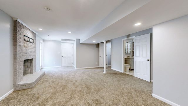 856 Pinkney Drive, Lexington, KY 40504