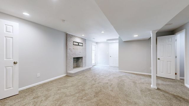 856 Pinkney Drive, Lexington, KY 40504