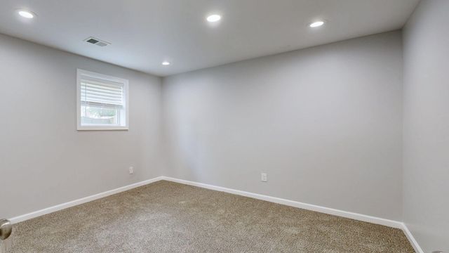 856 Pinkney Drive, Lexington, KY 40504