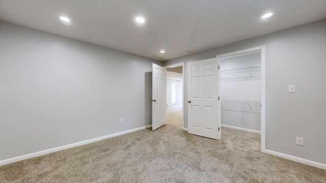 856 Pinkney Drive, Lexington, KY 40504