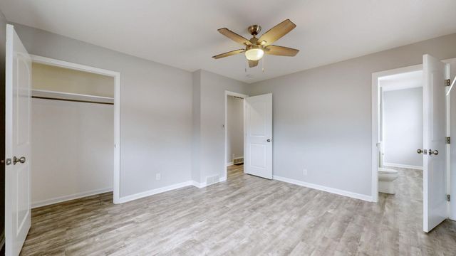 856 Pinkney Drive, Lexington, KY 40504