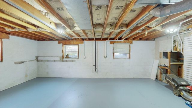 856 Pinkney Drive, Lexington, KY 40504