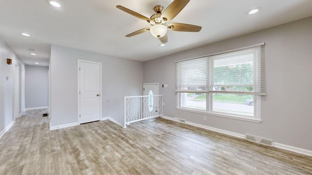 856 Pinkney Drive, Lexington, KY 40504