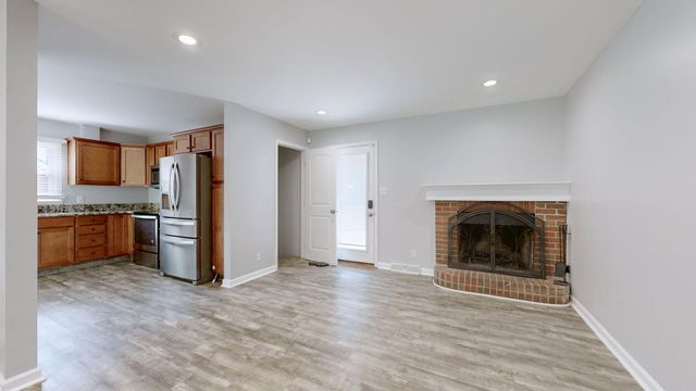 856 Pinkney Drive, Lexington, KY 40504