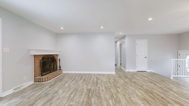 856 Pinkney Drive, Lexington, KY 40504