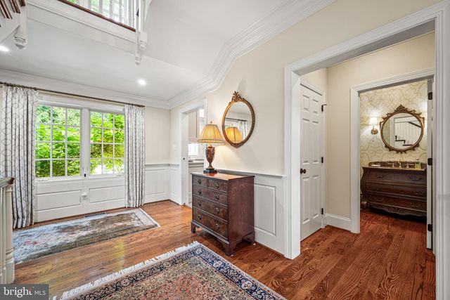 205 EXETER RD, Devon, PA 19333