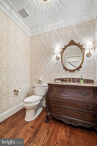 205 EXETER RD, Devon, PA 19333