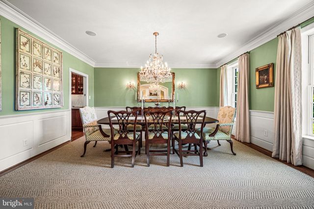 205 EXETER RD, Devon, PA 19333