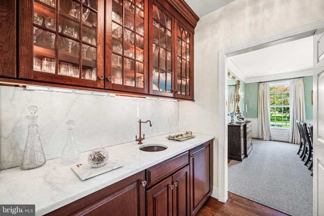 205 EXETER RD, Devon, PA 19333