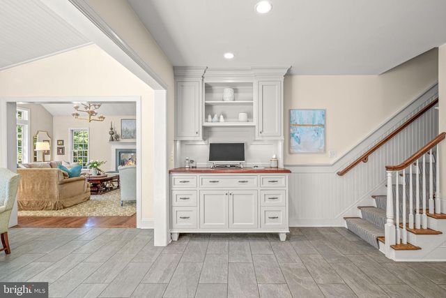 205 EXETER RD, Devon, PA 19333