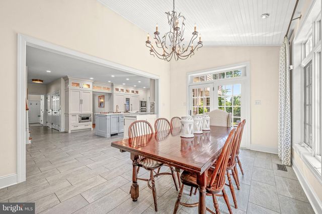 205 EXETER RD, Devon, PA 19333