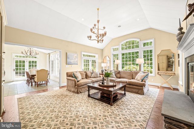 205 EXETER RD, Devon, PA 19333