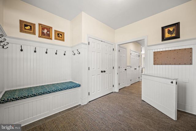 205 EXETER RD, Devon, PA 19333