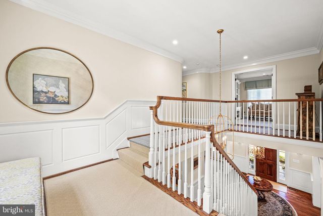 205 EXETER RD, Devon, PA 19333