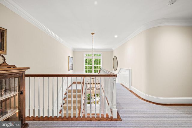 205 EXETER RD, Devon, PA 19333