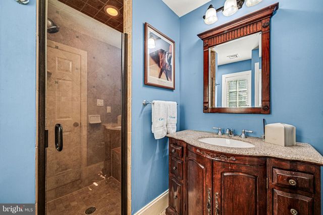 205 EXETER RD, Devon, PA 19333