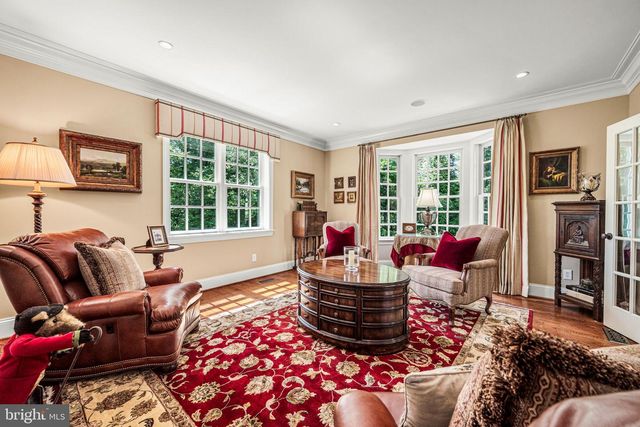205 EXETER RD, Devon, PA 19333