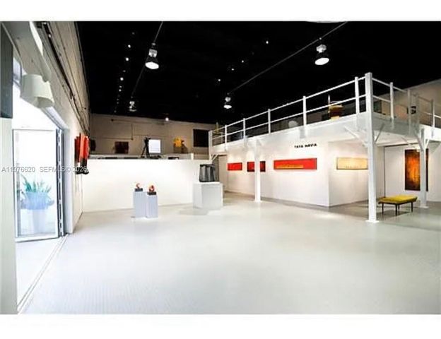 550 NW 29th St, Miami, FL 33127