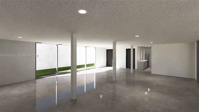 550 NW 29th St, Miami, FL 33127