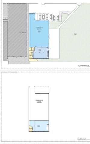 550 NW 29th St, Miami, FL 33127