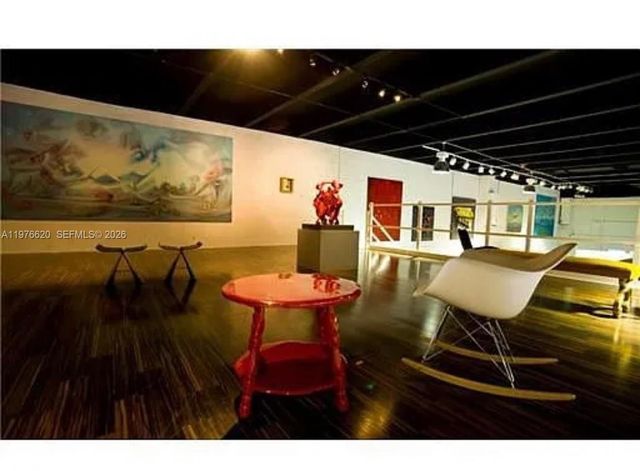 550 NW 29th St, Miami, FL 33127