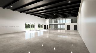 550 NW 29th St, Miami, FL 33127